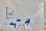 808 Lydia St - Photo 5