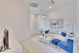 808 Lydia St - Photo 6
