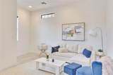 808 Lydia St - Photo 7