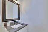 808 Lydia St - Photo 8