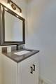 808 Lydia St - Photo 9