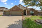 20525 Jackies Ranch Blvd - Photo 1