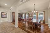 20525 Jackies Ranch Blvd - Photo 12