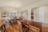 20525 Jackies Ranch Blvd - Photo 13