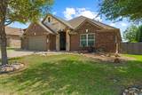 20525 Jackies Ranch Blvd - Photo 2