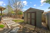 20525 Jackies Ranch Blvd - Photo 28