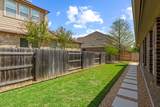 20525 Jackies Ranch Blvd - Photo 29