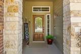 20525 Jackies Ranch Blvd - Photo 3