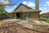 20525 Jackies Ranch Blvd - Photo 30