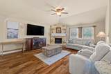 20525 Jackies Ranch Blvd - Photo 4