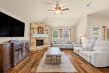 20525 Jackies Ranch Blvd - Photo 5
