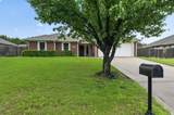 1507 Johnson St - Photo 1