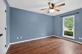 1507 Johnson St - Photo 10
