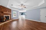 1507 Johnson St - Photo 11