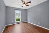 1507 Johnson St - Photo 12