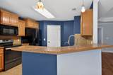 1507 Johnson St - Photo 13