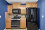 1507 Johnson St - Photo 14