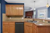 1507 Johnson St - Photo 15