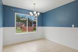 1507 Johnson St - Photo 16