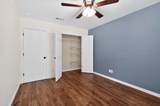 1507 Johnson St - Photo 17