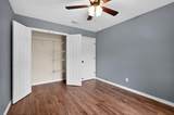 1507 Johnson St - Photo 18