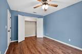 1507 Johnson St - Photo 19