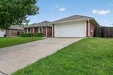 1507 Johnson St - Photo 2