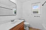 1507 Johnson St - Photo 20
