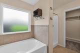 1507 Johnson St - Photo 21