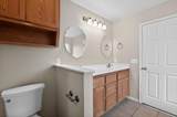 1507 Johnson St - Photo 22