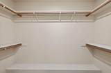 1507 Johnson St - Photo 23