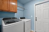 1507 Johnson St - Photo 24