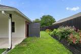 1507 Johnson St - Photo 25