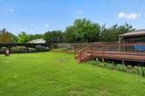 1507 Johnson St - Photo 26