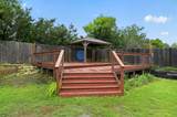 1507 Johnson St - Photo 27