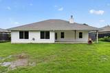 1507 Johnson St - Photo 28