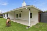 1507 Johnson St - Photo 29