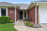 1507 Johnson St - Photo 3