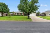 1507 Johnson St - Photo 4