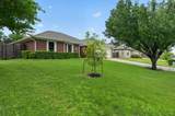 1507 Johnson St - Photo 5