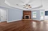 1507 Johnson St - Photo 6