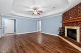 1507 Johnson St - Photo 7