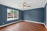 1507 Johnson St - Photo 9