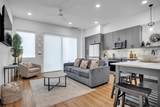 2165 Gabriels Place Pl - Photo 1