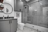 2165 Gabriels Place Pl - Photo 10