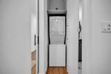 2165 Gabriels Place Pl - Photo 11