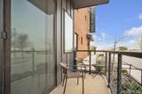 2165 Gabriels Place Pl - Photo 12