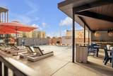 2165 Gabriels Place Pl - Photo 13