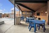 2165 Gabriels Place Pl - Photo 14