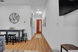 2165 Gabriels Place Pl - Photo 3